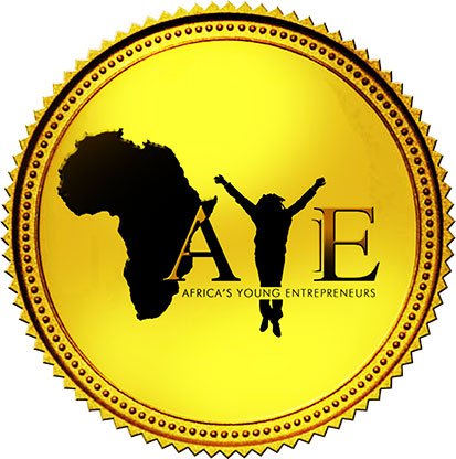 Africa's Young Entrepreneurs (A.Y.E) Job Recruitment