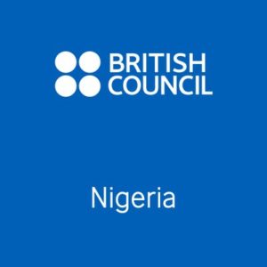 British Council of Nigeria Job Recruitment