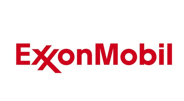 ExxonMobil Apprentice Program