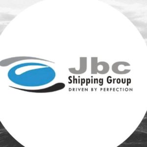 JBC Shipping Group Recruitment