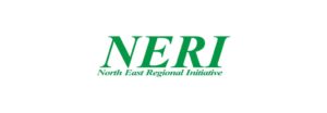 North East Regional Initiative (NERI) Nigeria Job Recruitment