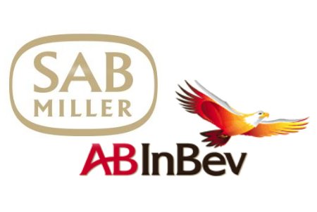 SABmiller Plc Job Recruitment