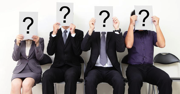 How To Answer 7 Of The Most Common Interview Questions