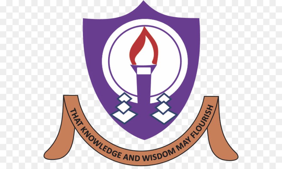 Alvan Ikoku College of Education Job Recruitment