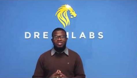 DreamLabs Nigeria Limited Job Recruitment