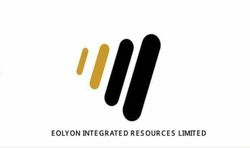 Eolyon Integrated Resources Limited Job Recruitment