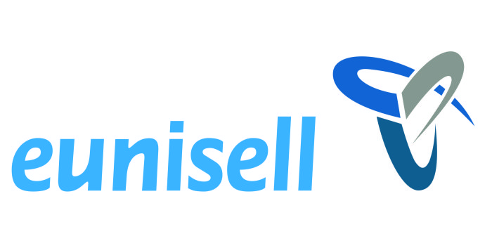 Eunisell Limited Job Recruitment