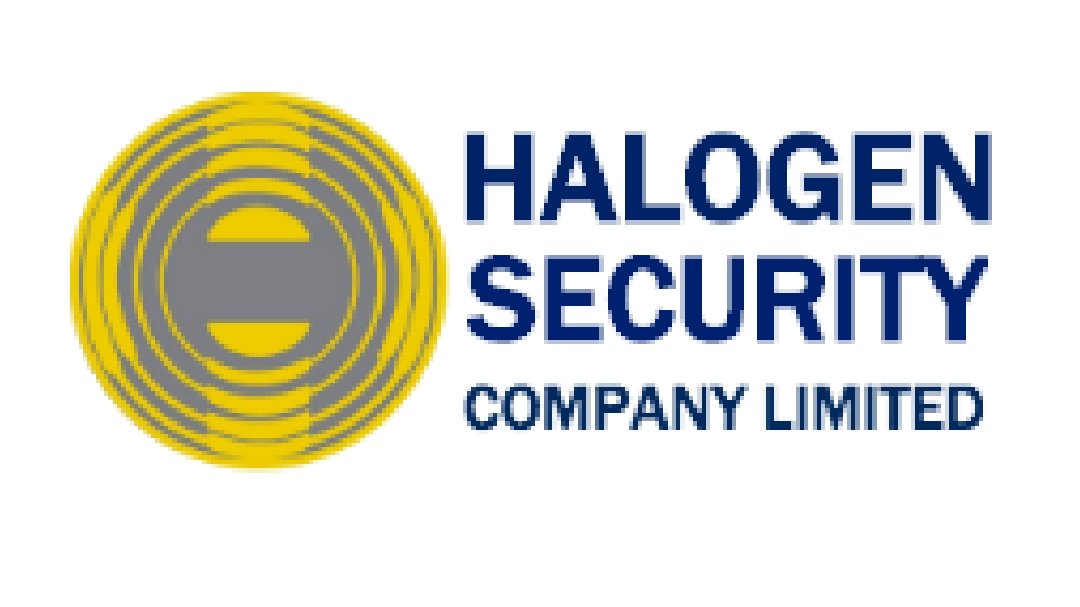 Halogen Security Company Limited Job Recruitment