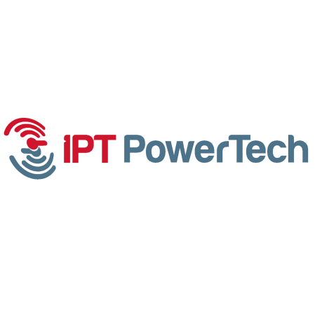 IPI PowerTech Graduate Trainee Recruitment