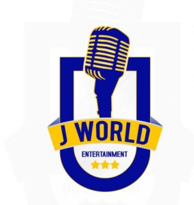 J-World ntertainment Job Recruitment