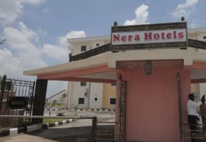 Nera Hotels Limited Job Recruitment