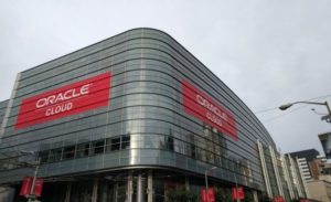 Oracle Nigeria Job Recruitment