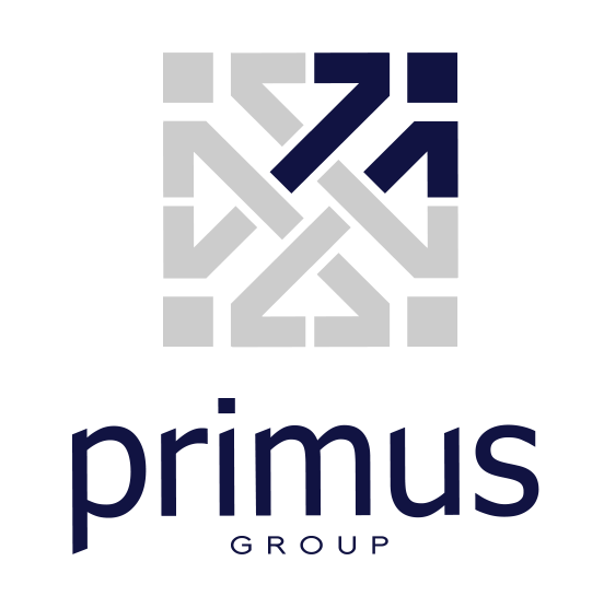 Primus Group Job Recruitment