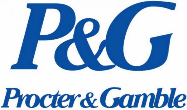 Internship Opportunities at Procter & Gamble Nigeria