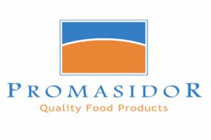 Promasidor Nigeria Job Recruitment