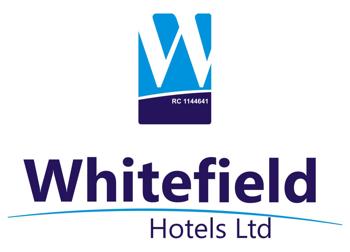 Whitefield Hotel Limited Job Recruitment