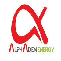 Alphaden Energy and Oilfield Limited Job Recruitment