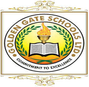 Golden Gate Schools (GGS) Recruitment 