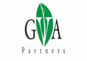 Growth-in-Value-Alliance-GV-Alliance-Partners Recruitment