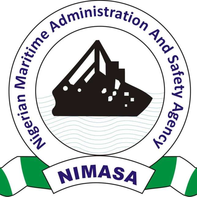 Nigerian Maritime Administration and Safety Agency (NIMASA) Job Recruitment