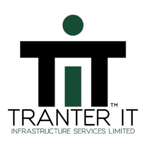 Tranter IT Infrastructure Service Limited Recruitment