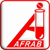 Afrab Chem Limited Recruitment