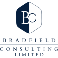 Bradfield Consulting Limited Recruitment