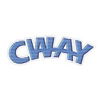 CWAY GROUP