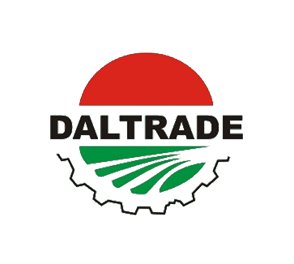 Daltrade Nigeria Limited Recruitment