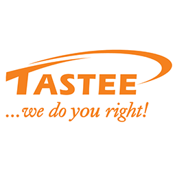 De-Tastee Fried Chicken Limited Recruitment