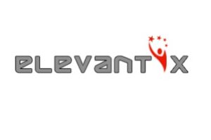 Elevantix Consulting Limited Recruitment