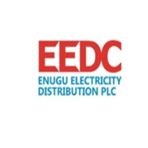 Enugu Electricity Distribution PLC (EEDC) Recruitment