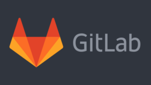 GitLab Nigeria Recruitment