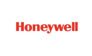 Honeywell International Recruitment