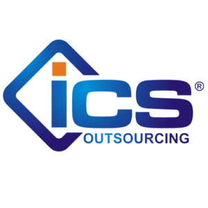 ICS Outsourcing Limited Recruitment