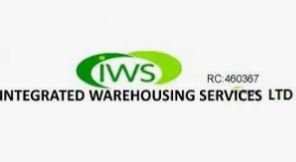 Integrated Warehousing Services Limited Recruitment