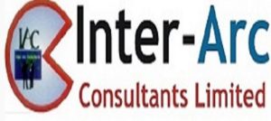 Inter-Arc Consultants Limited Recruitment