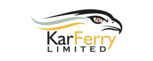 Karferry Limited Recruitment