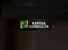 Karisa Consults Recruitment