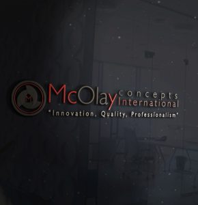 McOlay Media Concepts International Limited Recruitment