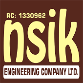 NSIK Engineering Company Limited Recruitment