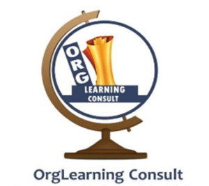 OrgLearning Consult Recruitment