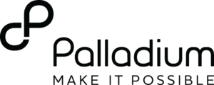 Palladium Group Recruitment