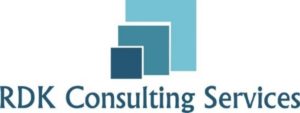 RDK Consulting Services Recruitment