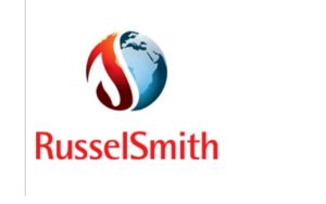 RusselSmith Group Recruitment