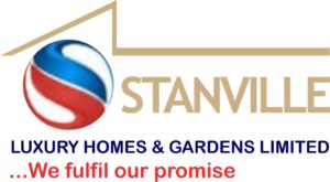 Stanville Luxury Homes & Gardens Limited Recruitment