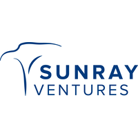 Sunray Ventures Recruitment