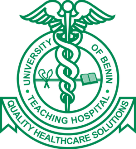 University of Benin Teaching Hospital (UBTH) Recruitment