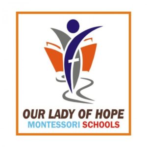 Our Lady of Hope Montessori School Recruitment