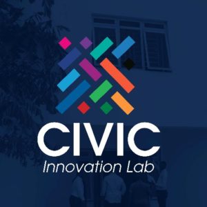 Civic Innovation Lab Recruitment